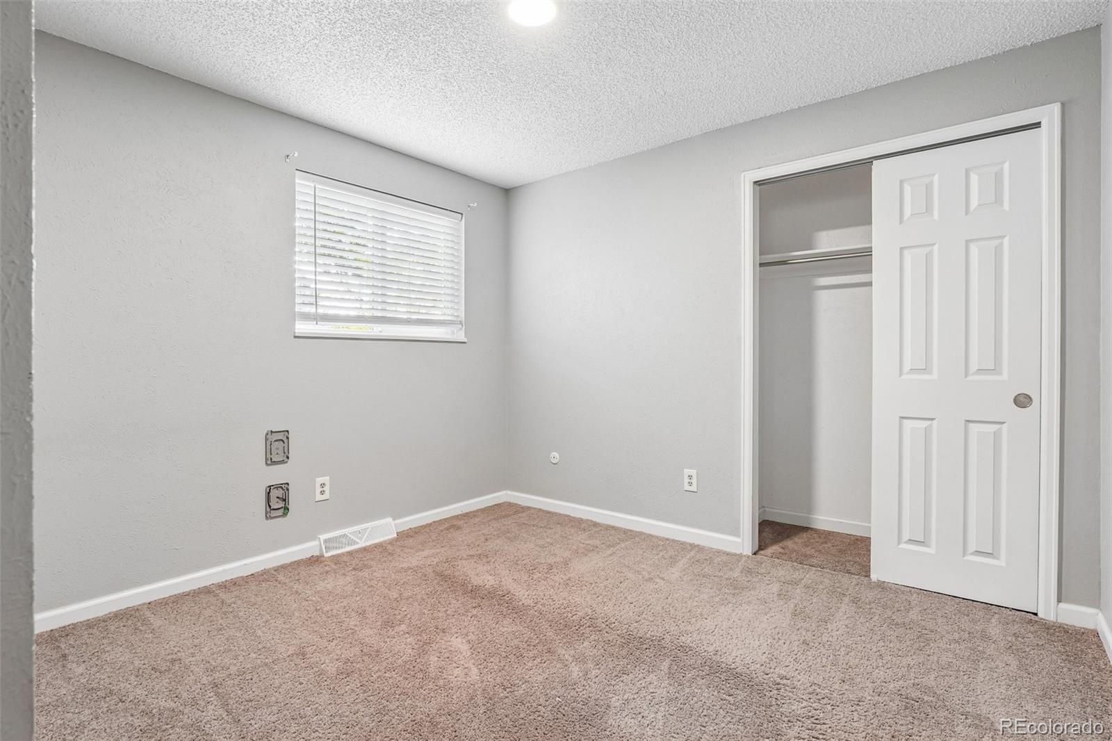 9339 W 76th Avenue Arvada CO 80005