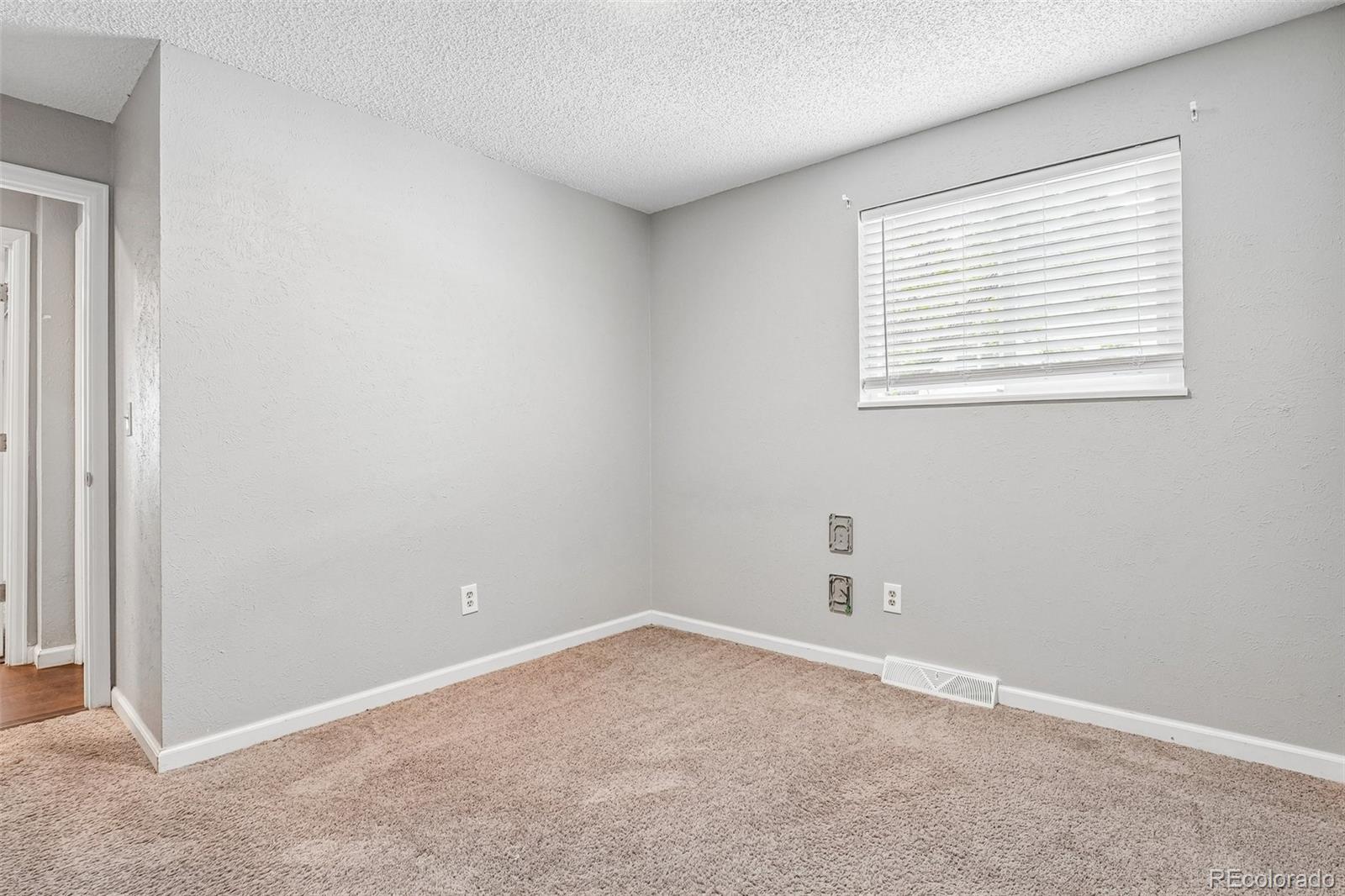 9339 W 76th Avenue Arvada CO 80005