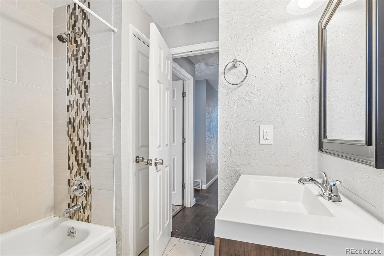 9339 W 76th Avenue Arvada CO 80005