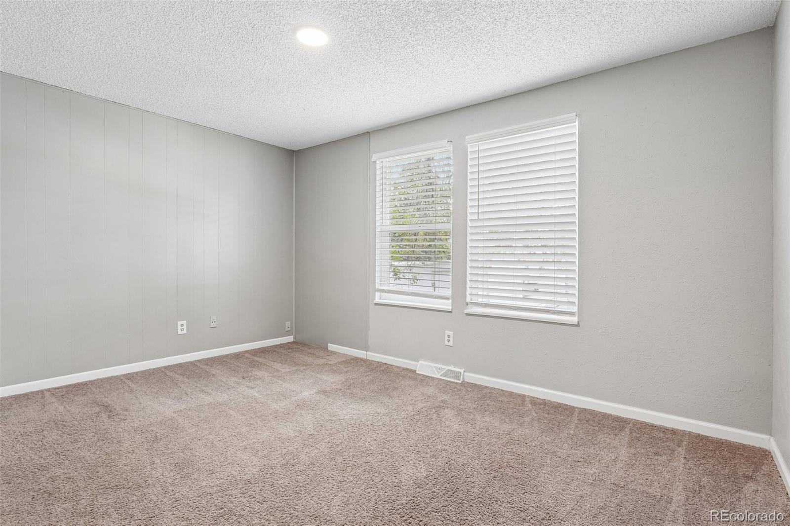 9339 W 76th Avenue Arvada CO 80005