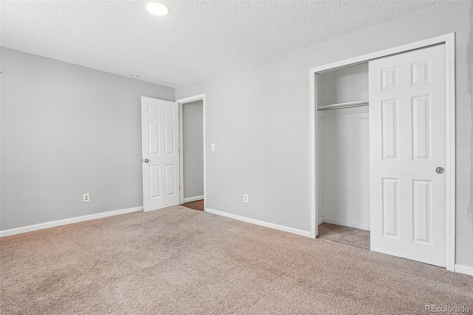 9339 W 76th Avenue Arvada CO 80005