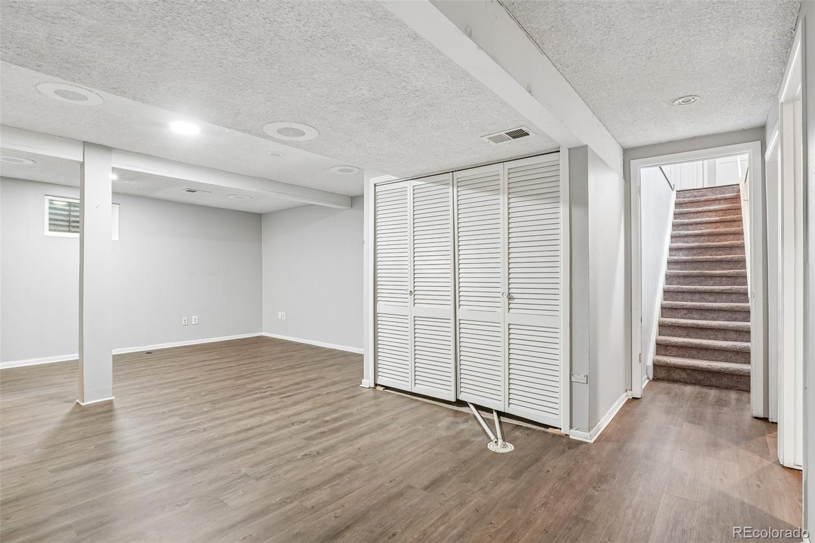 9339 W 76th Avenue Arvada CO 80005