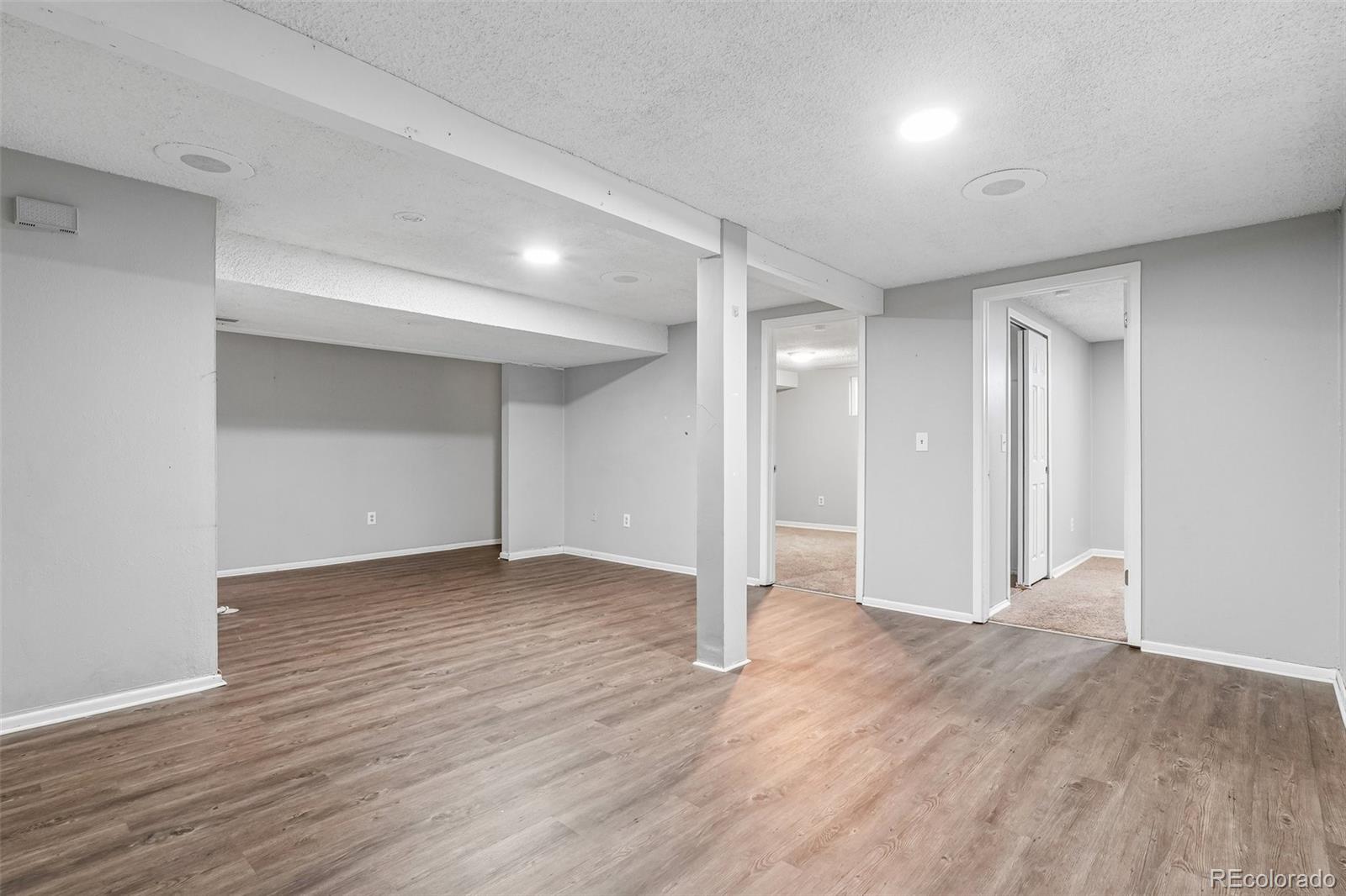 9339 W 76th Avenue Arvada CO 80005