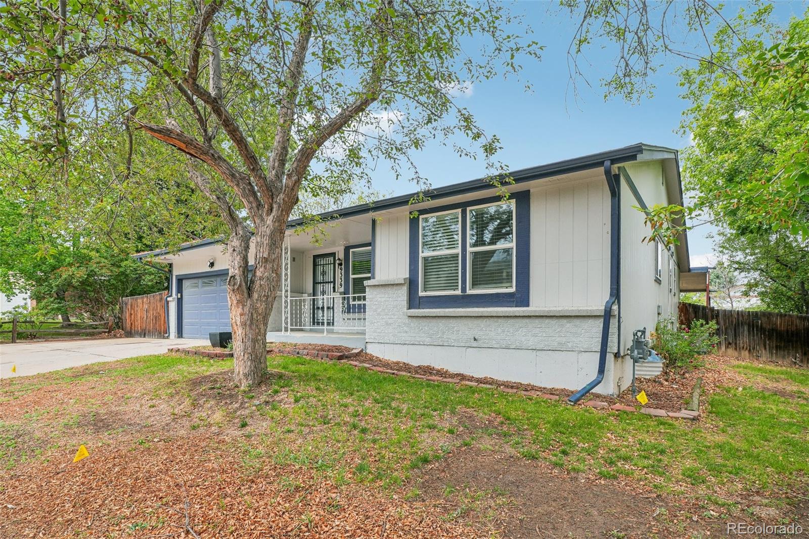 9339 W 76th Avenue Arvada CO 80005