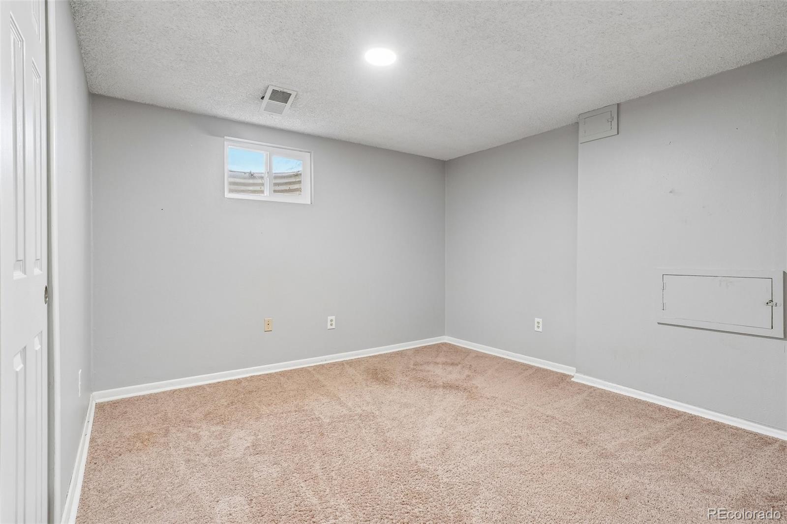 9339 W 76th Avenue Arvada CO 80005
