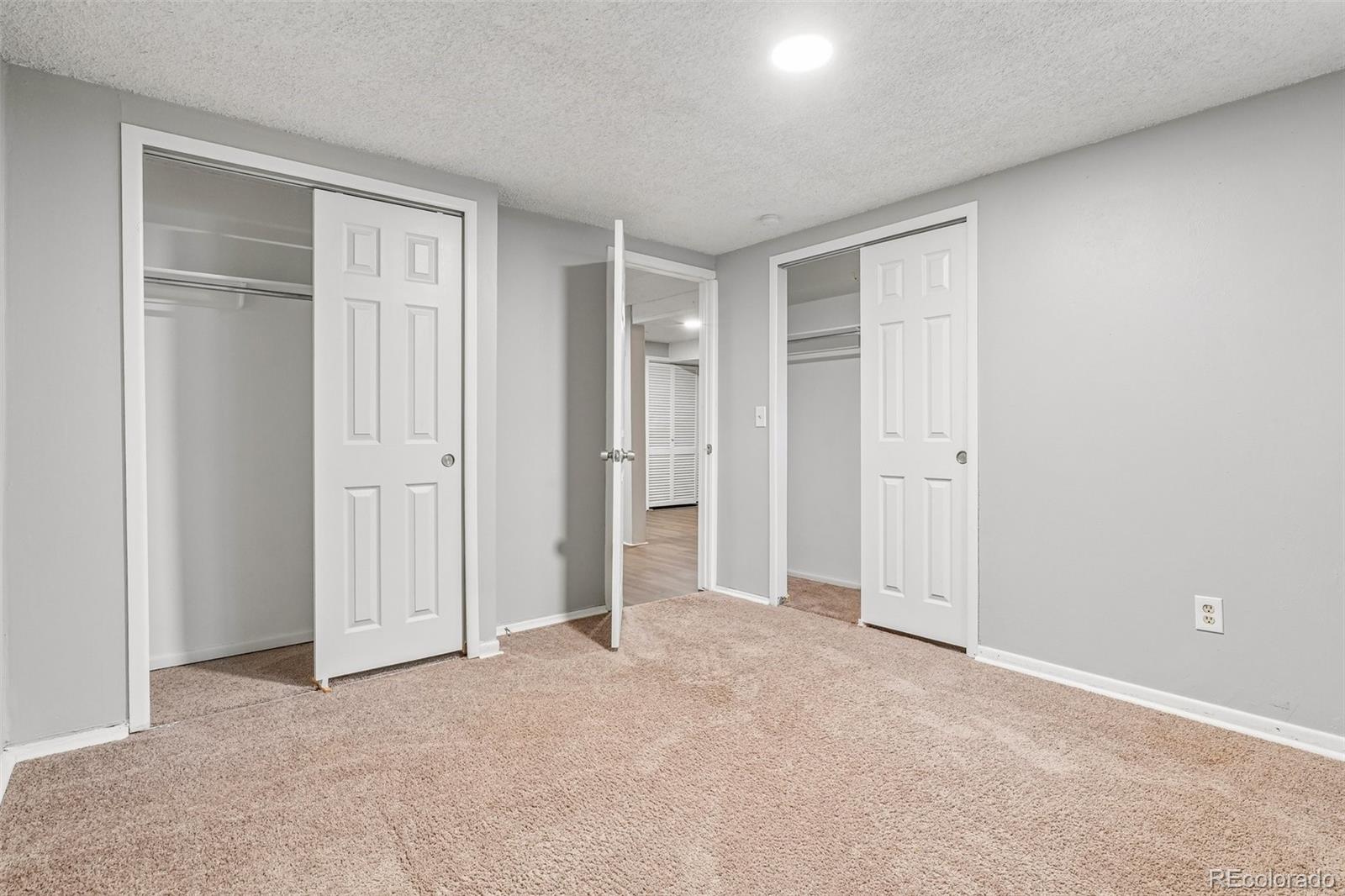 9339 W 76th Avenue Arvada CO 80005