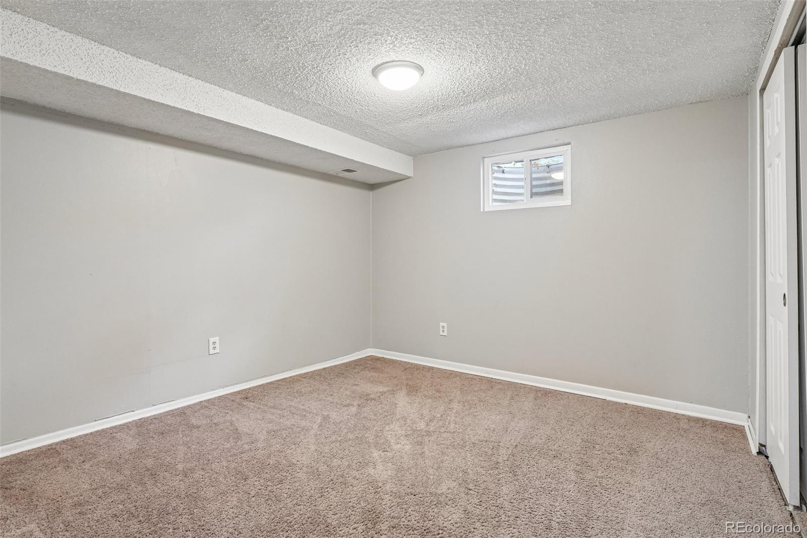 9339 W 76th Avenue Arvada CO 80005
