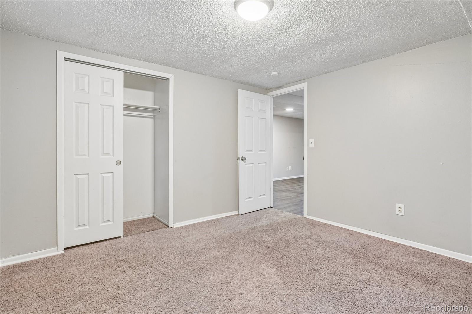 9339 W 76th Avenue Arvada CO 80005