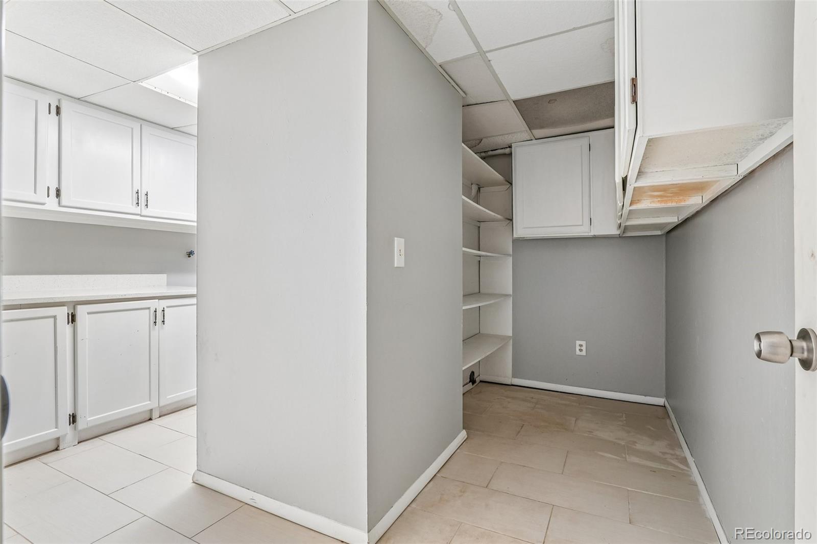 9339 W 76th Avenue Arvada CO 80005