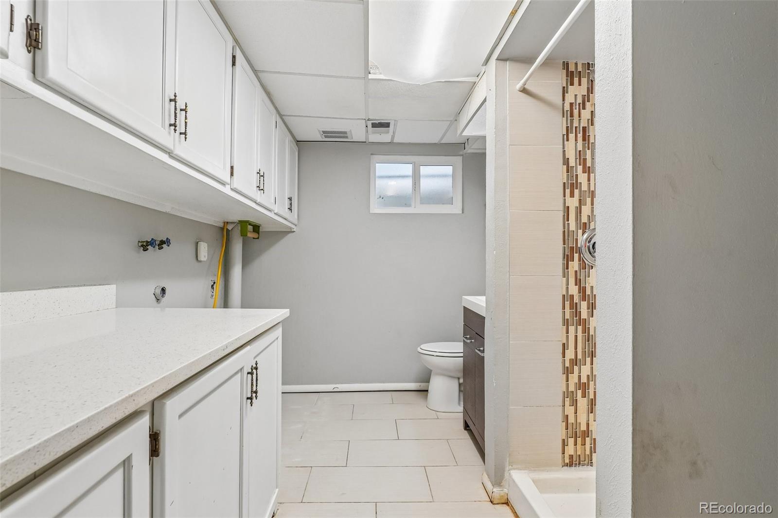 9339 W 76th Avenue Arvada CO 80005