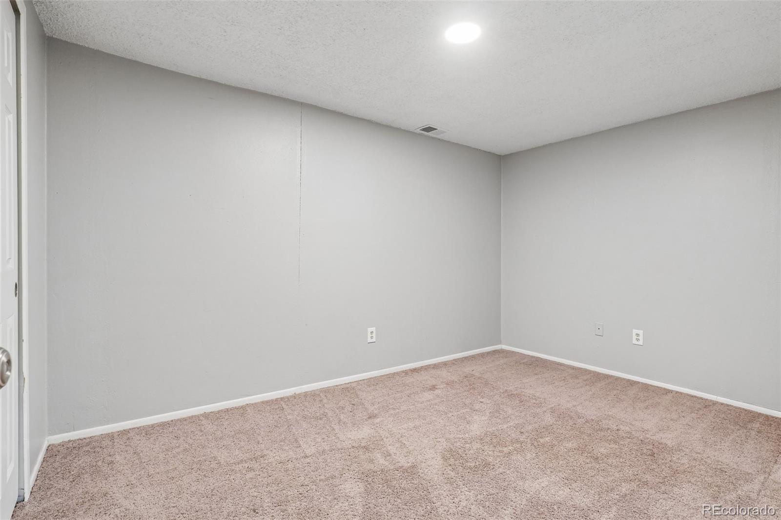 9339 W 76th Avenue Arvada CO 80005