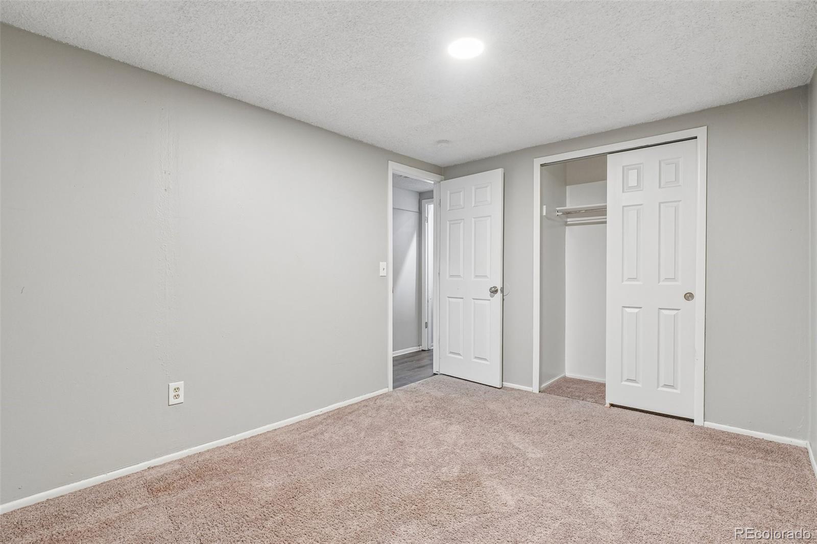 9339 W 76th Avenue Arvada CO 80005