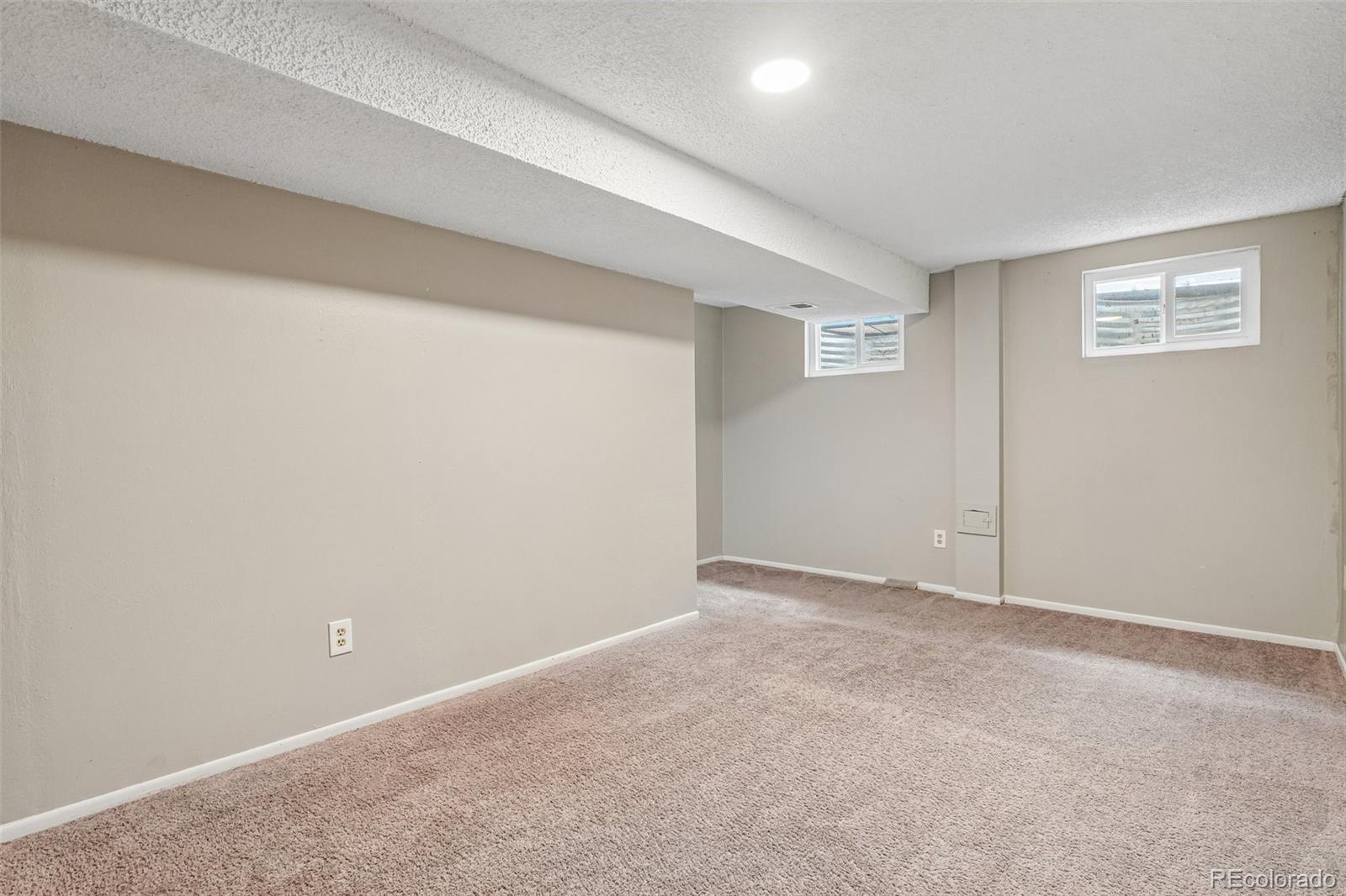9339 W 76th Avenue Arvada CO 80005
