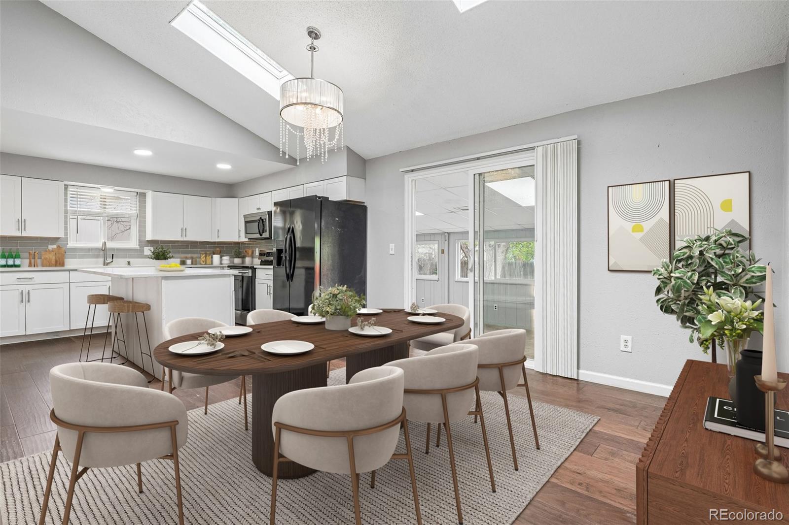 9339 W 76th Avenue Arvada CO 80005