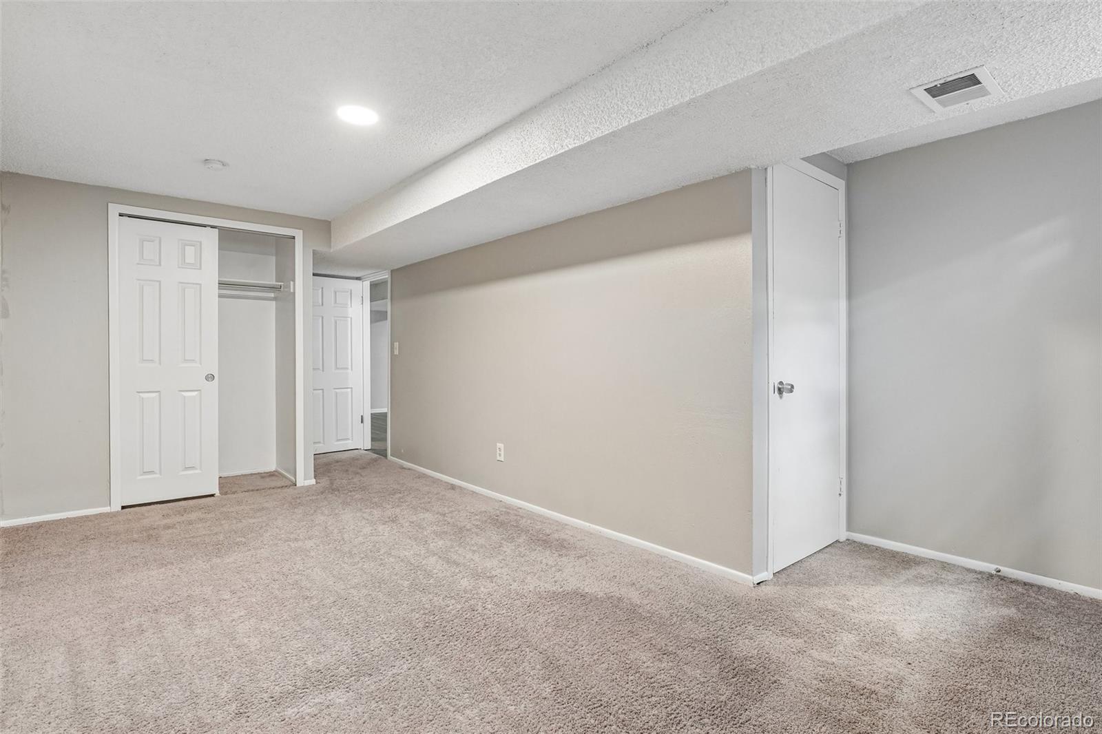 9339 W 76th Avenue Arvada CO 80005