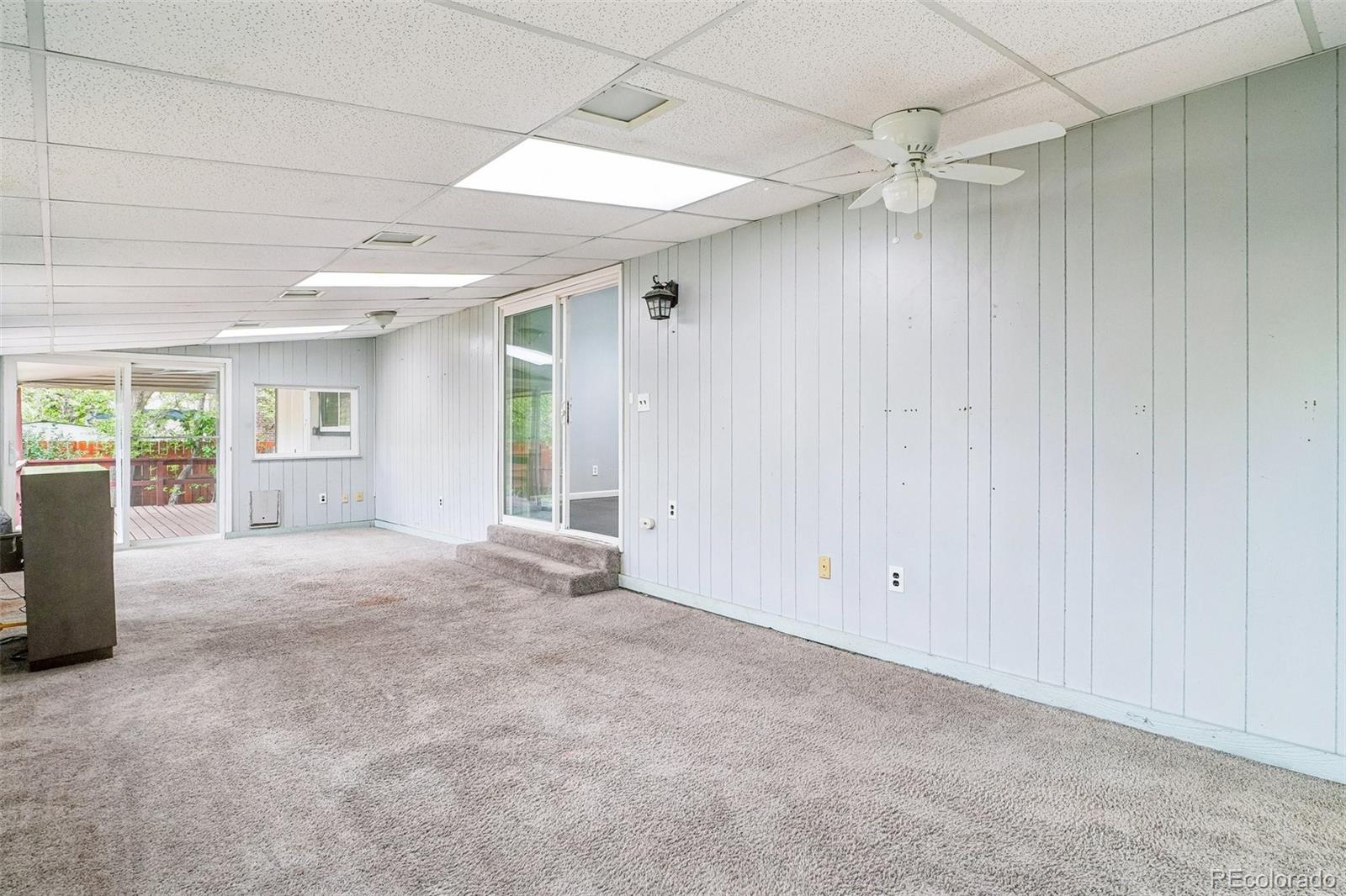 9339 W 76th Avenue Arvada CO 80005