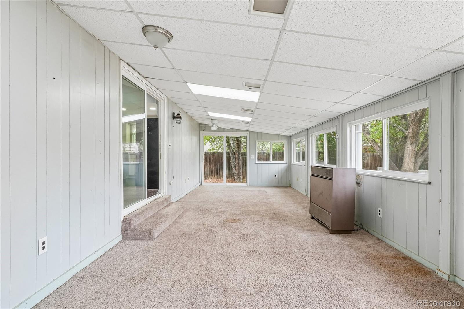9339 W 76th Avenue Arvada CO 80005
