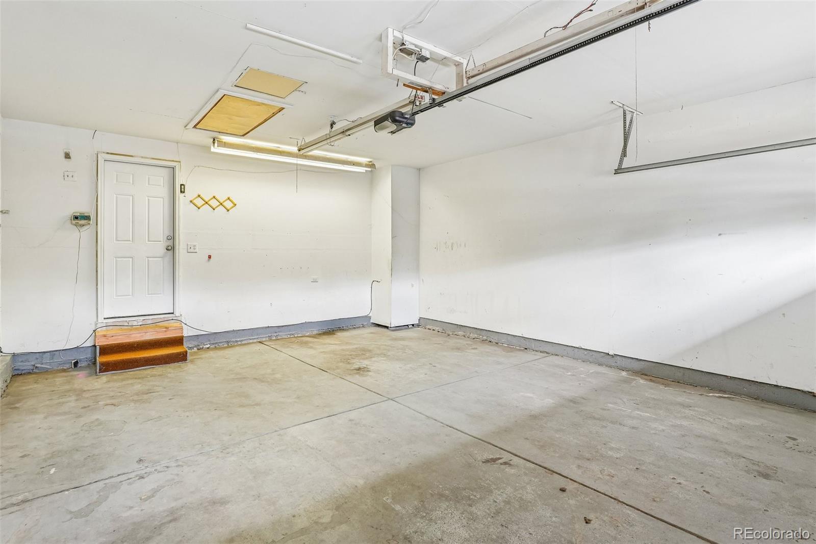 9339 W 76th Avenue Arvada CO 80005