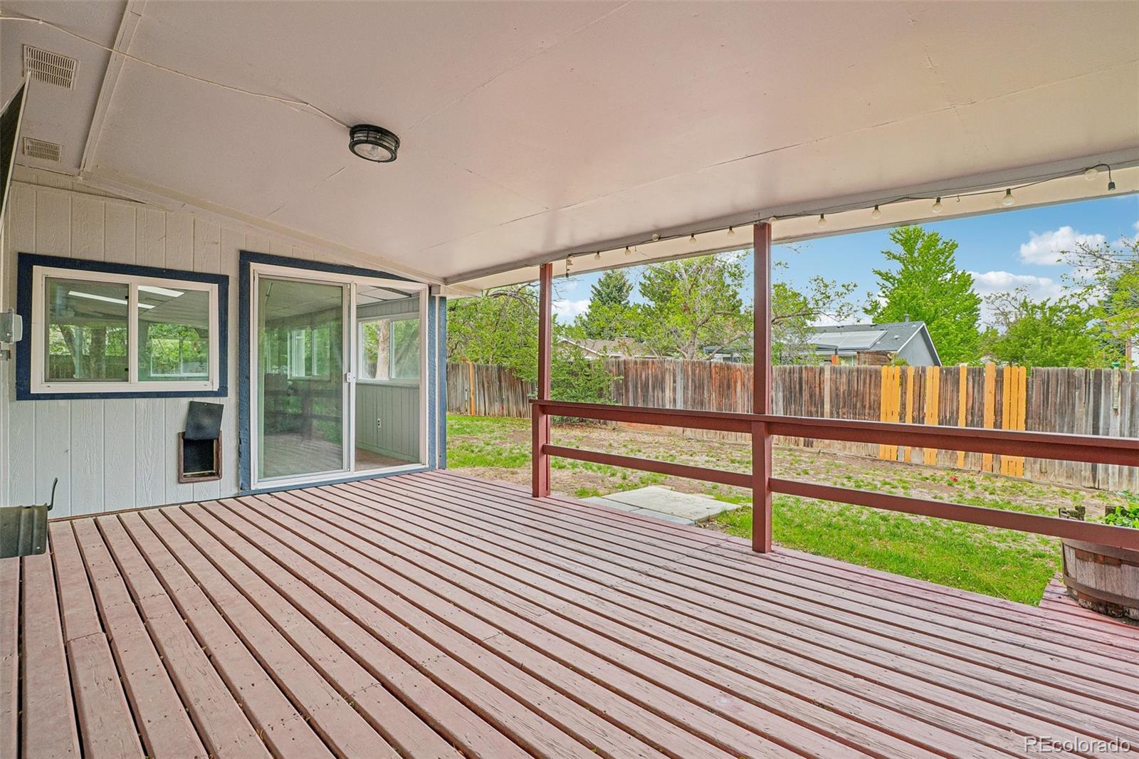 9339 W 76th Avenue Arvada CO 80005