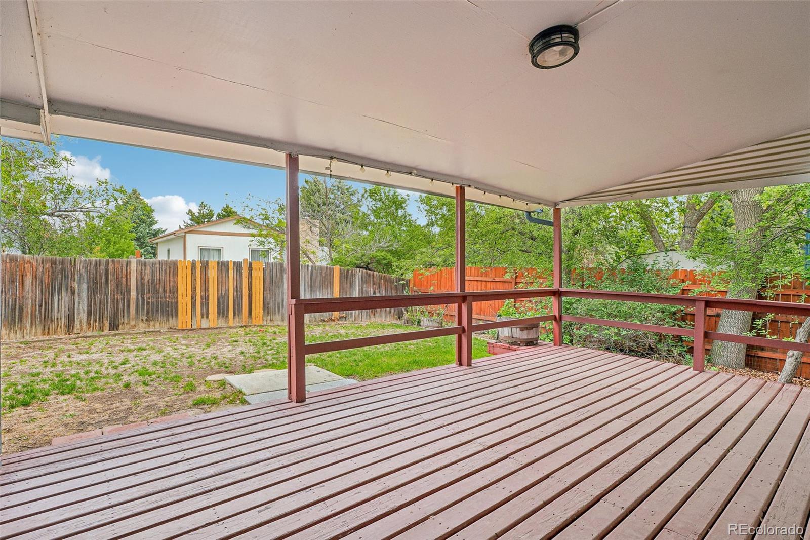 9339 W 76th Avenue Arvada CO 80005