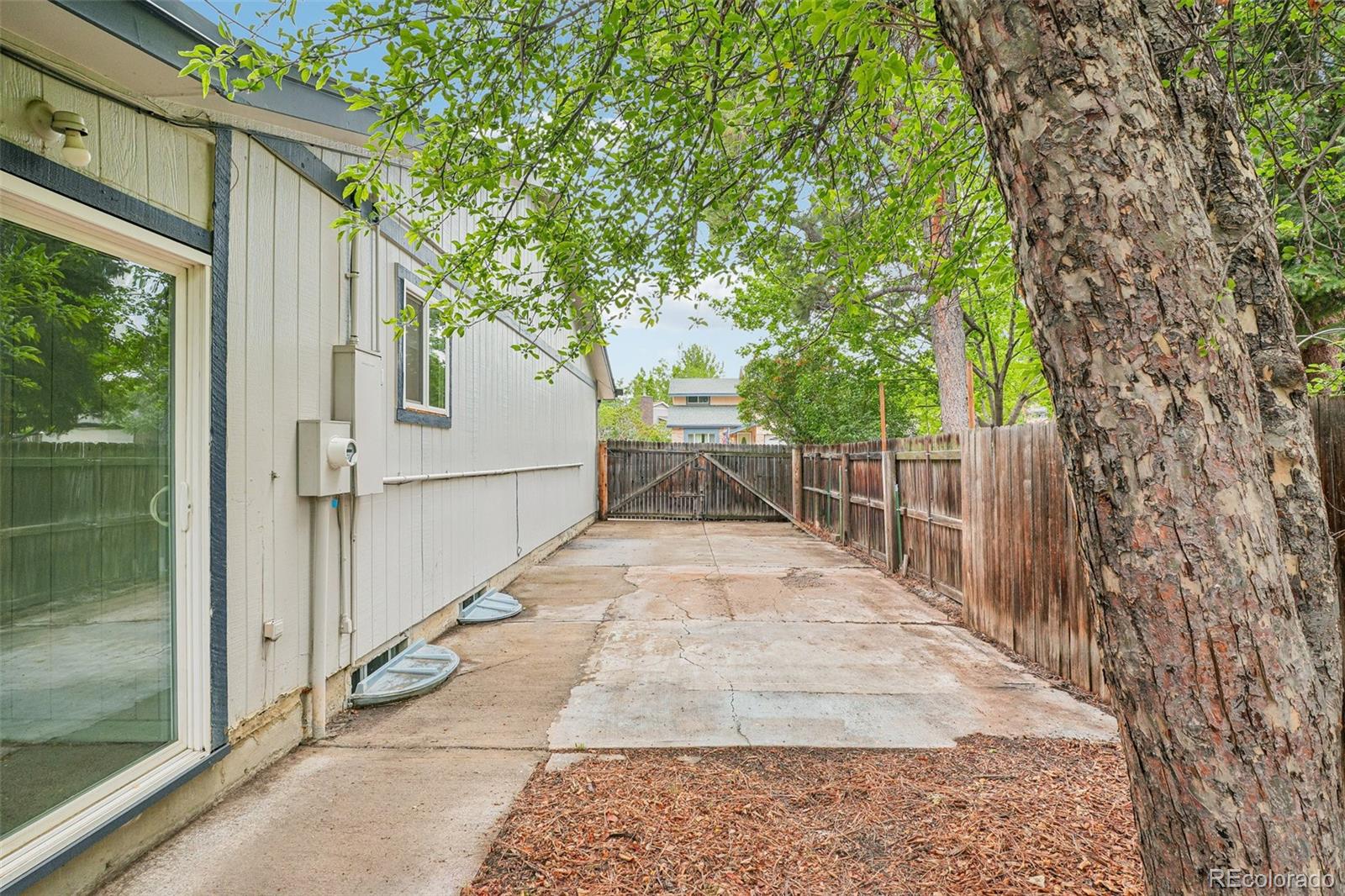9339 W 76th Avenue Arvada CO 80005