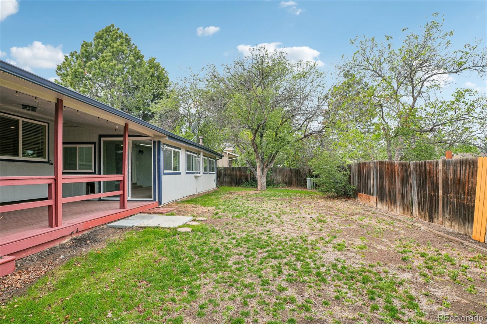 9339 W 76th Avenue Arvada CO 80005