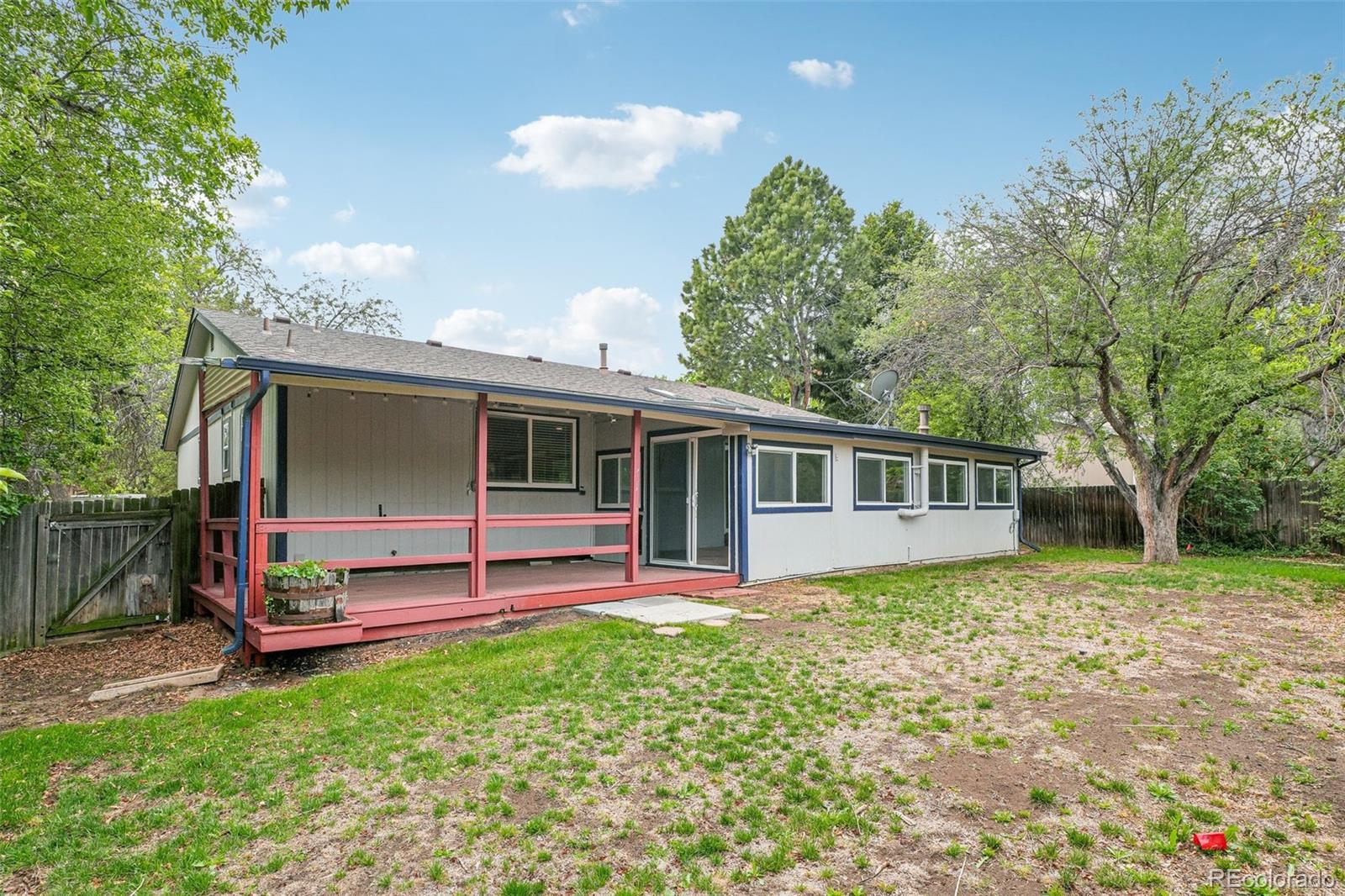 9339 W 76th Avenue Arvada CO 80005