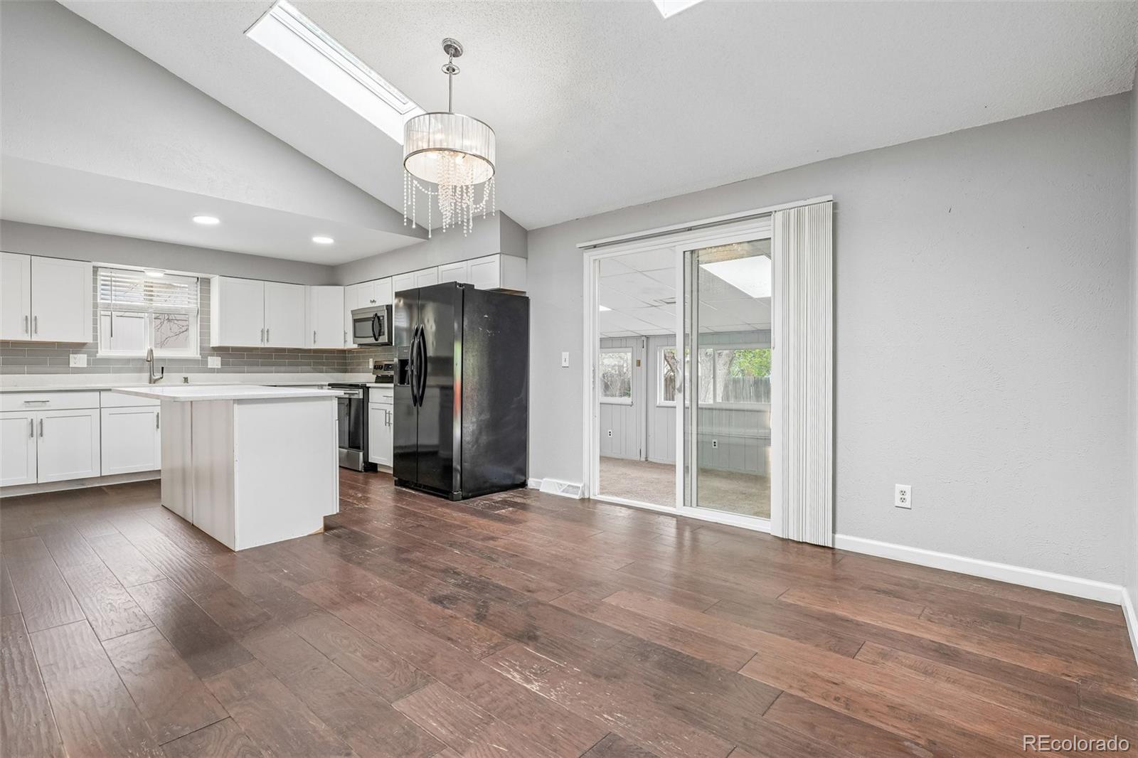 9339 W 76th Avenue Arvada CO 80005