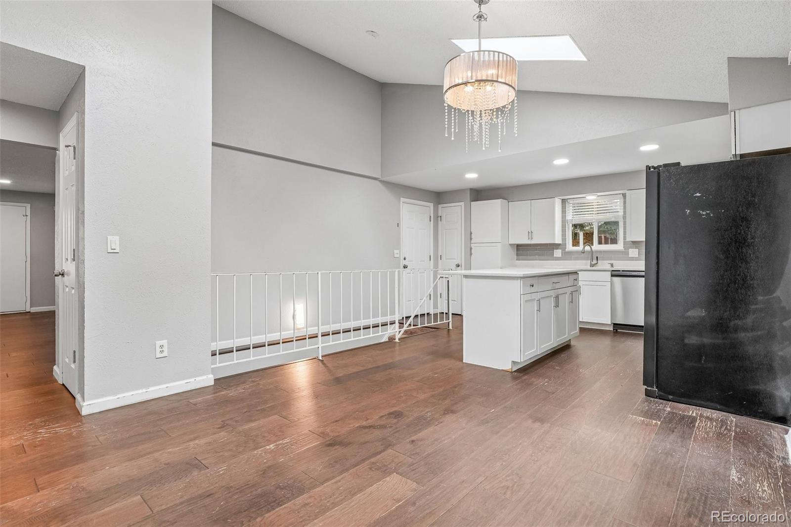 9339 W 76th Avenue Arvada CO 80005