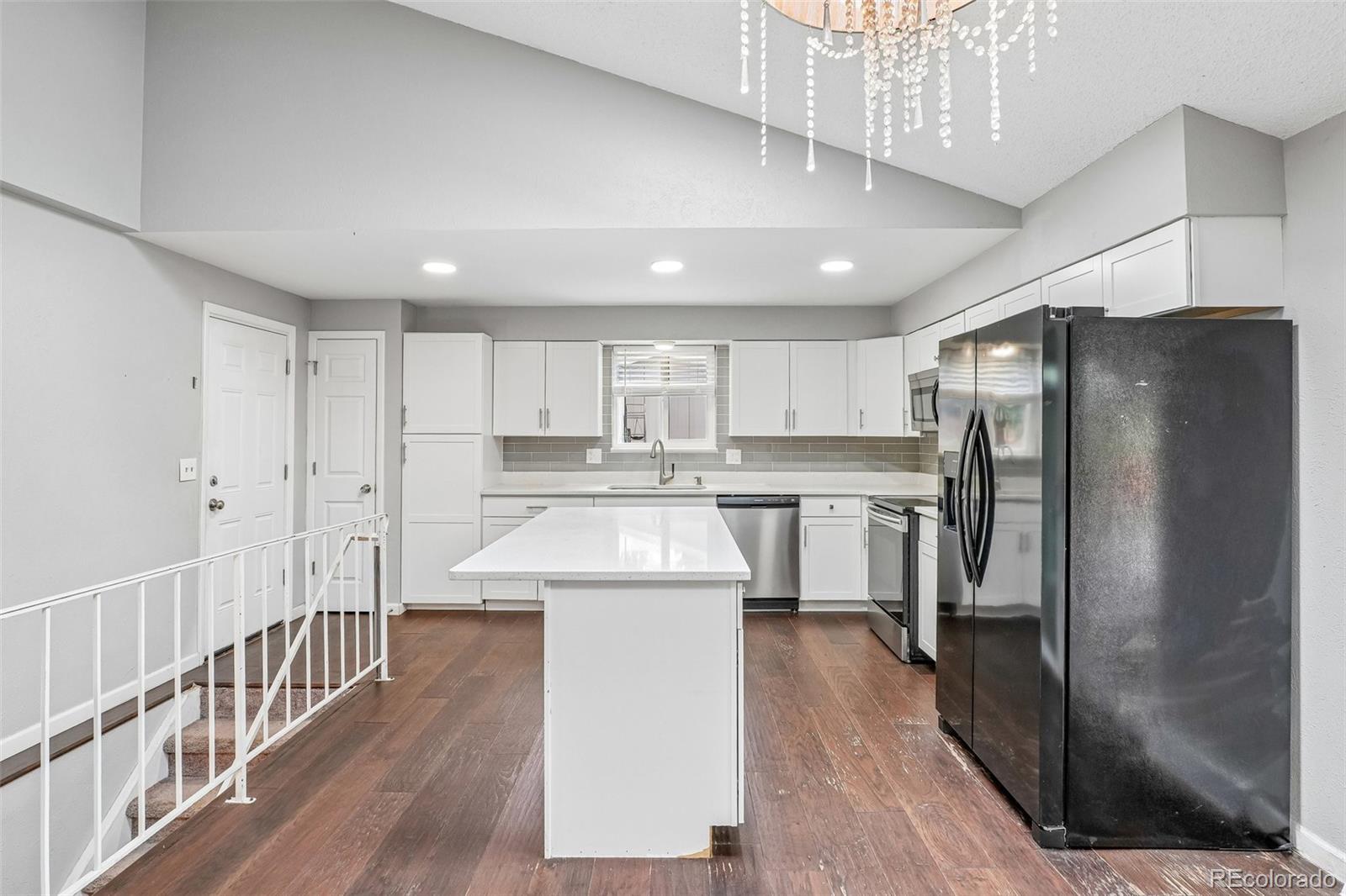 9339 W 76th Avenue Arvada CO 80005