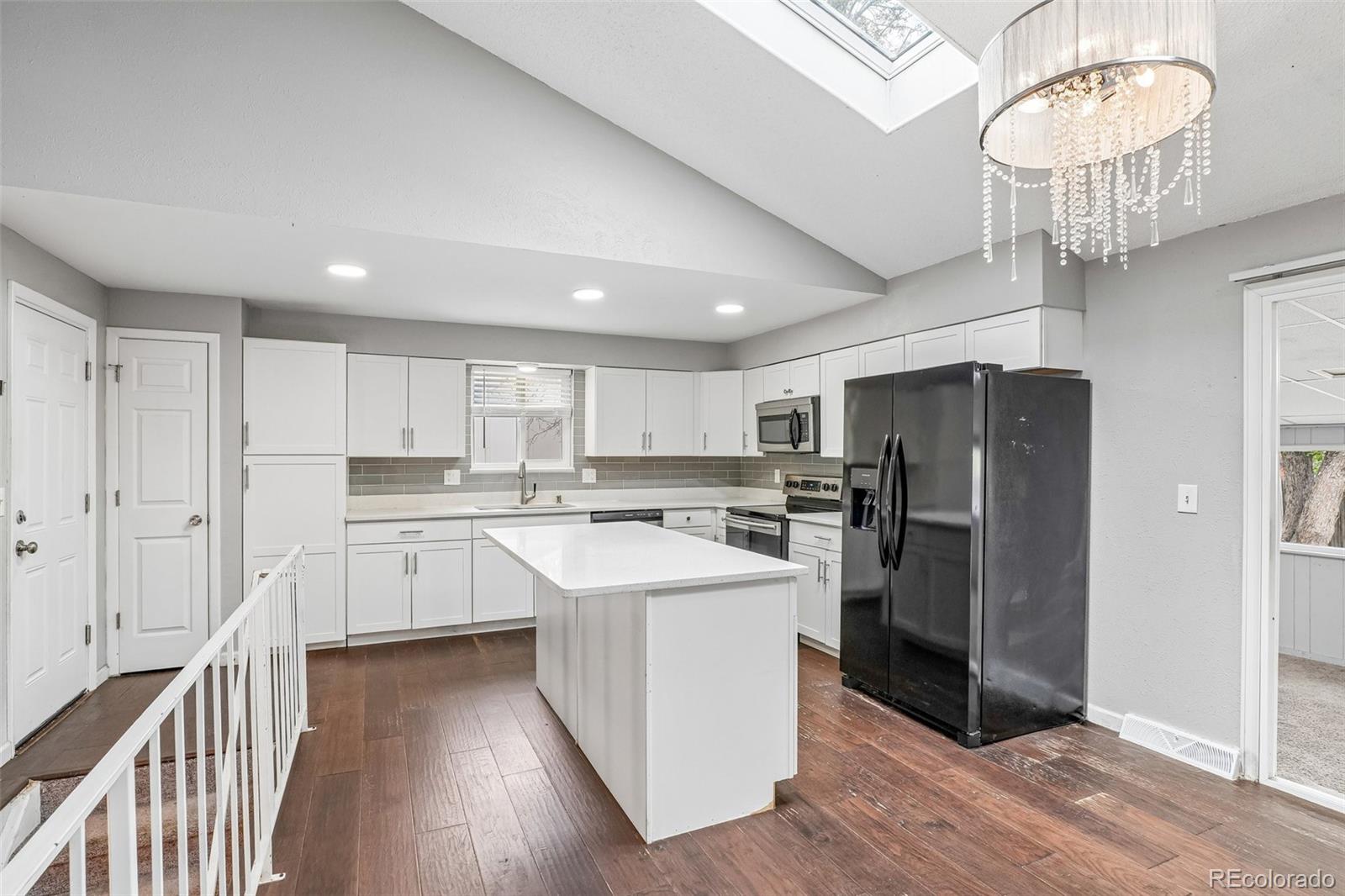 9339 W 76th Avenue Arvada CO 80005