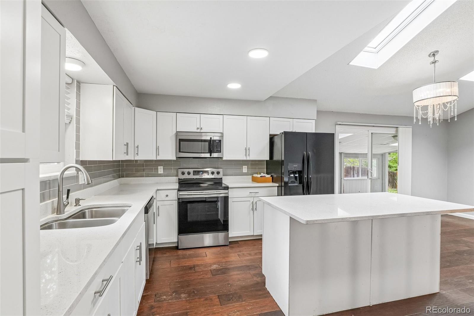 9339 W 76th Avenue Arvada CO 80005