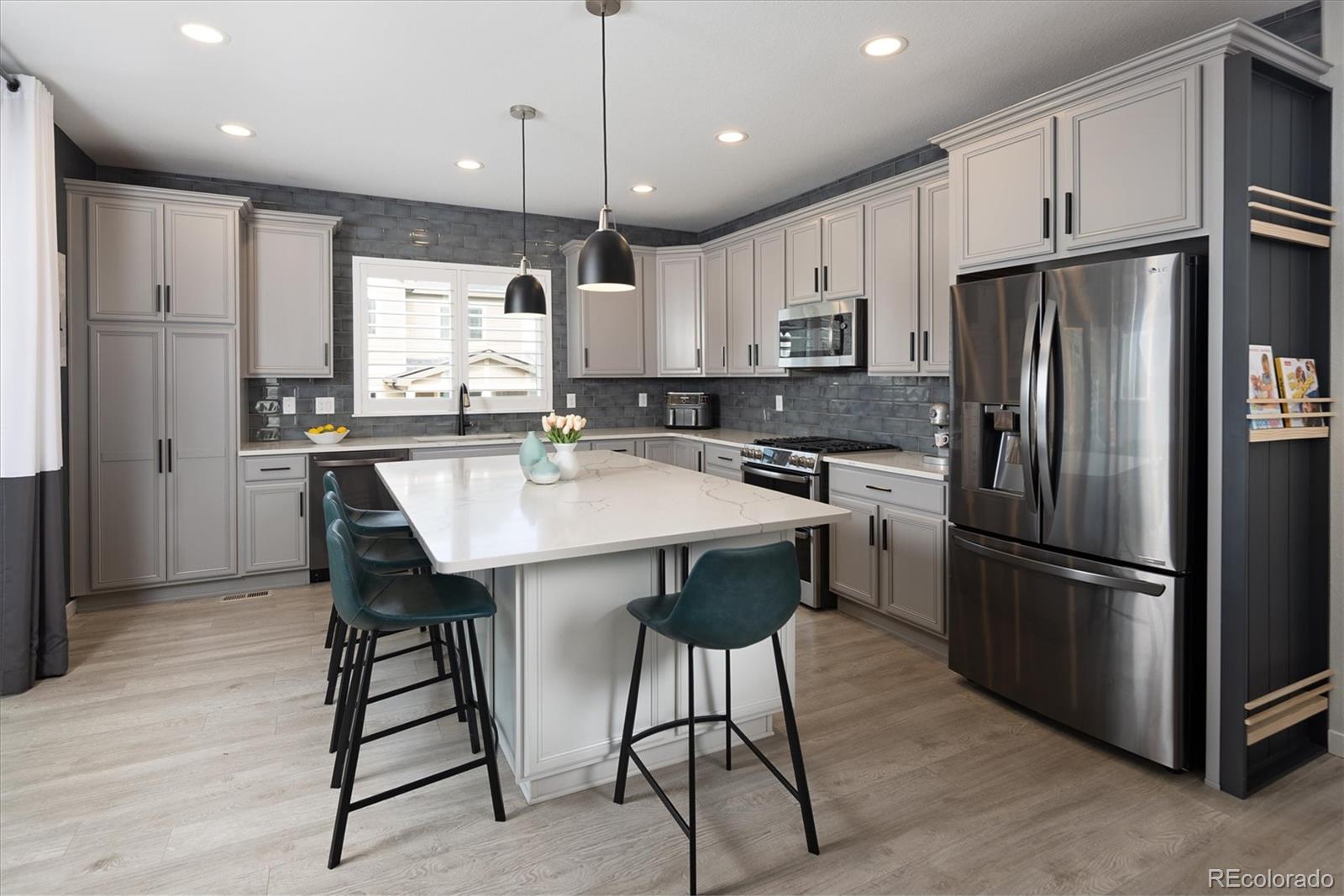 1081 Equinox Lane Erie CO 80516