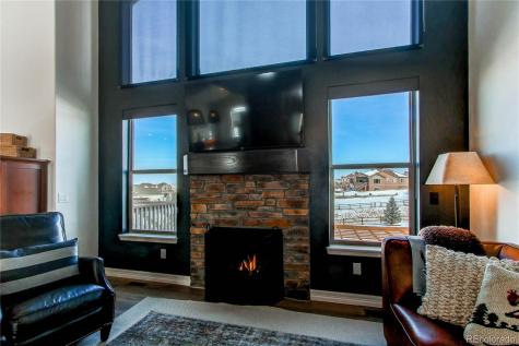 3214 Timeless Trail Berthoud CO 80513