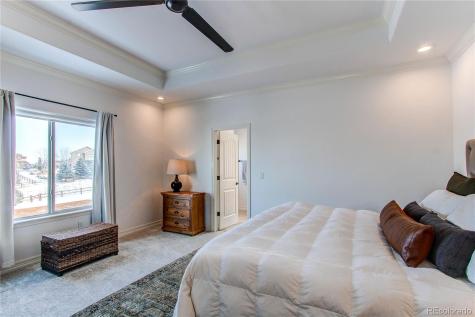 3214 Timeless Trail Berthoud CO 80513