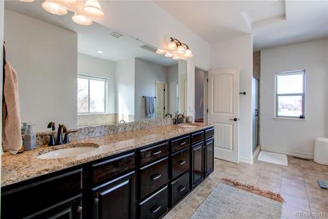 3214 Timeless Trail Berthoud CO 80513