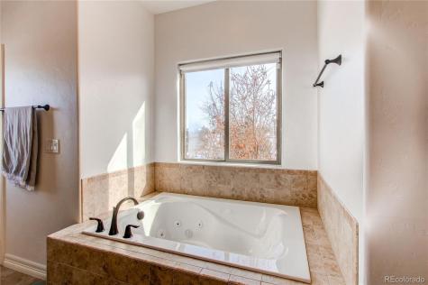 3214 Timeless Trail Berthoud CO 80513