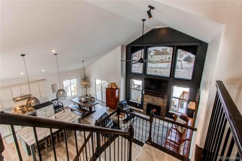 3214 Timeless Trail Berthoud CO 80513