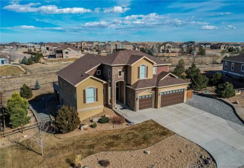 3214 Timeless Trail Berthoud CO 80513