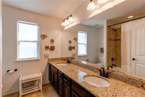 3214 Timeless Trail Berthoud CO 80513