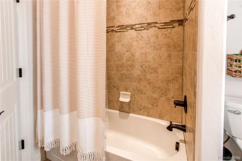 3214 Timeless Trail Berthoud CO 80513