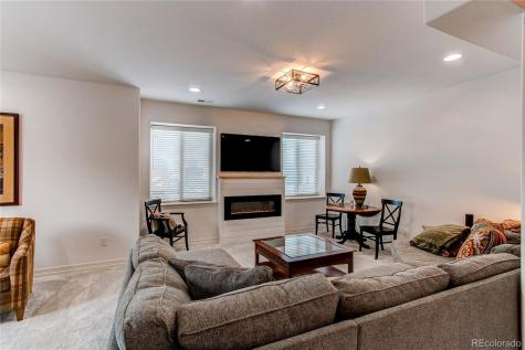 3214 Timeless Trail Berthoud CO 80513