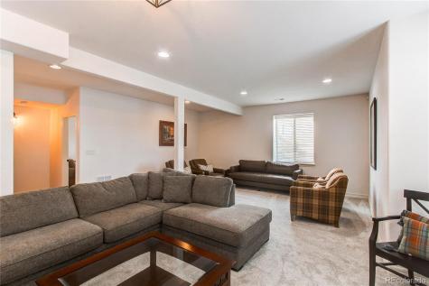 3214 Timeless Trail Berthoud CO 80513
