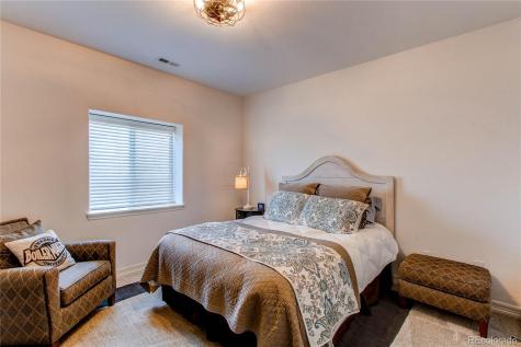 3214 Timeless Trail Berthoud CO 80513