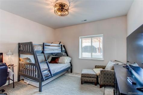 3214 Timeless Trail Berthoud CO 80513