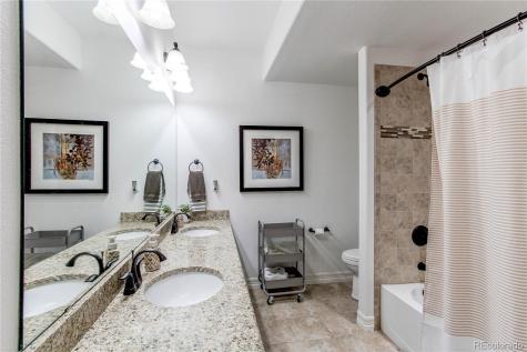 3214 Timeless Trail Berthoud CO 80513