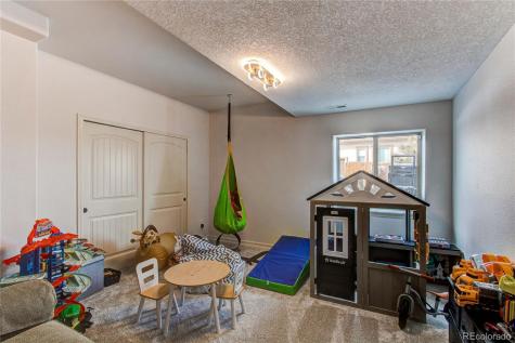 3214 Timeless Trail Berthoud CO 80513