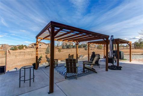 3214 Timeless Trail Berthoud CO 80513