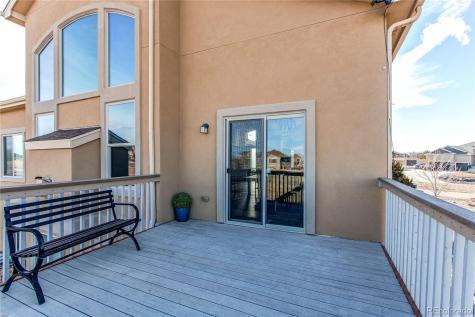 3214 Timeless Trail Berthoud CO 80513
