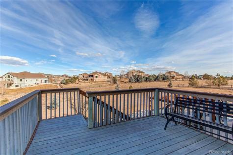 3214 Timeless Trail Berthoud CO 80513